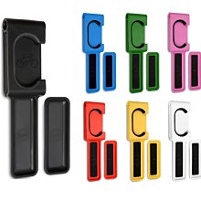 《【政點單車坊】》014全新 ALLIGATOR 國際六孔超輕量不鏽鋼碟盤160~203mm 歷史價格詳細信息