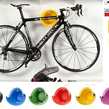 《【政點單車坊】》014全新 ALLIGATOR 國際六孔超輕量不鏽鋼碟盤160~203mm 歷史價格詳細信息