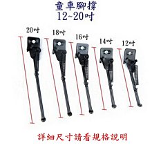 【現貨 A169】 大容量 韓版中夾 皮夾 錢包 多卡位 耐刮 零錢包 零錢袋 皮夾 皮包 韓版皮夾 短夾 生日禮物-陽光優選 歷史價格詳細信息