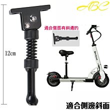 【10吋電動打蠟機】超靜音打蠟機 高轉速打蠟機 洗車清潔打蠟拋光 汽車美容 歷史價格詳細信息