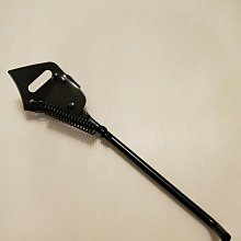 **進化特區** 全新-自行車-腳踏車-專用-水壺架 歷史價格詳細信息