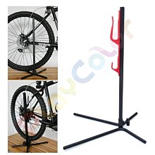 不能超取【KENDA K192 24*1-3/8 淑女胎】建大 淑女車 外胎 24x1 3/8【K19224】 歷史價格詳細信息