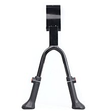 自行車 山地自行車 腳踏車 鋁合金公路自行車 藍圖變速把 超輕 學生男女成人代步專 單車 歷史價格詳細信息