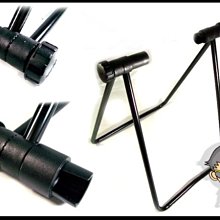 ╭◇酷榮單車◇╮013-116◇SAPIENCE鋼琴烤漆塑膠水壺架3色可選~一個190元 歷史價格詳細信息