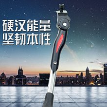 自行車 山地自行車 腳踏車 鋁合金公路自行車 藍圖變速把 超輕 學生男女成人代步專 單車 歷史價格詳細信息