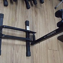 適用正品DELL/戴爾東芝146G 15K 2.5 SAS伺服器硬盤MK1401GRRB 06 歷史價格詳細信息