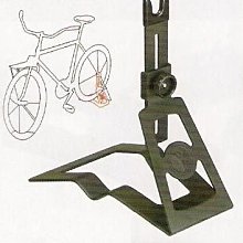 《【政點單車坊】》014全新 ALLIGATOR 國際六孔超輕量不鏽鋼碟盤160~203mm 歷史價格詳細信息