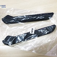 Feedback 17092 T-Handle Kit 專業高硬度 T 字型工具組包 (含 7支工具) t型 跑的快 歷史價格詳細信息