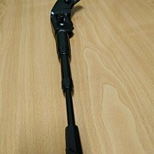 自行車專用 腳踏車水壺架用白鐵螺絲 專業款半圓頭內六角 M5*14mm 水壺架專用不銹鋼螺絲 歷史價格詳細信息