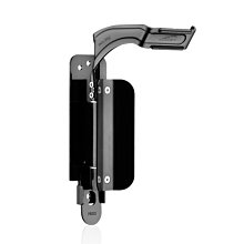 【單車甜心】IBERA 鋁合金水壺架 一號款 歷史價格詳細信息