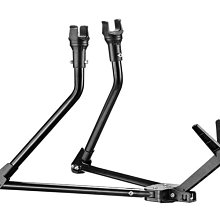 【單車甜心】IBERA 鋁合金水壺架 一號款 歷史價格詳細信息