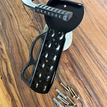 ~騎車趣~全新側開 水壺架 輕量塑料 左右可調 歷史價格詳細信息