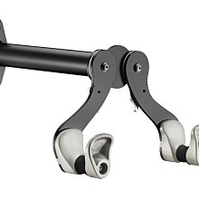 【單車甜心】IBERA 鋁合金水壺架 一號款 歷史價格詳細信息