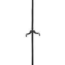 【單車甜心】IBERA 鋁合金水壺架 一號款 歷史價格詳細信息