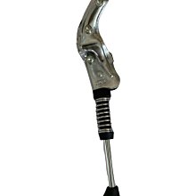 全新自行車鋁合金延伸支架：鞍座水壺轉接架 單車坐墊轉換座 腳踏車座墊轉換架 水壺架轉接器 杯架轉換器 三鐵擴充轉接座 歷史價格詳細信息