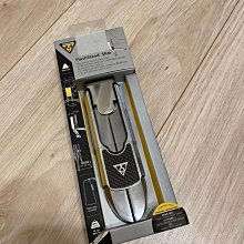 降價囉~~韓國Alzipmat 摺疊地墊 - 馬卡龍色 歷史價格詳細信息