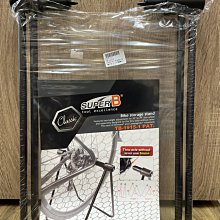 佶昇動輪車-管胎專用雙面膠一捲可使用約5輪 歷史價格詳細信息