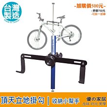 加購區 台灣商檢 台灣檢驗合格 水畫布配件 軟毛筆 顏色隨機出貨 兒童用品 繪畫用品 BEEBUY 歷史價格詳細信息