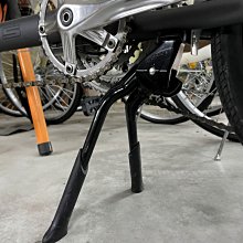 ~騎車趣~可調整碳纖水壺架 全碳纖維 水壺架 碳纖維水壺架 自行車水壺架 歷史價格詳細信息