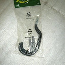 ????結束經營出清????日安玩美 紅藜麥穀物粉（30包/盒）可用信用卡 保證正品 24小時出貨 歷史價格詳細信息