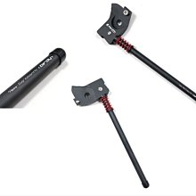 【Birdy】鳥車專用多功能防塵套(類攜車袋) 歷史價格詳細信息