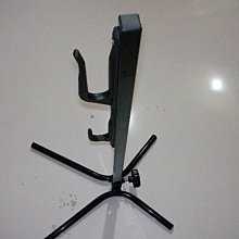 《【政點單車坊】》014全新 ALLIGATOR 國際六孔超輕量不鏽鋼碟盤160~203mm 歷史價格詳細信息