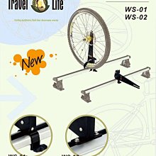 Life8 前進動能 拼色長袖上衣-10845 歷史價格詳細信息