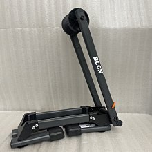 豪華車用折疊收納箱70L/車箱置物收納/後備箱/摺疊儲物箱/汽車收納箱/尾箱/收納整理/車內用品 歷史價格詳細信息