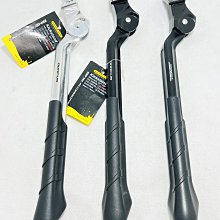 全新庫存 DORCUS GM-04L 輕便攜帶式 / 手持式打氣筒 法式氣嘴 附隨車固定座 歷史價格詳細信息