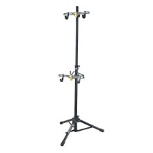 TOPEAK BIKE TRUSS 3X 維修架三軸夾具 提高穩定性 不傷車架 歷史價格詳細信息