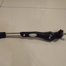 全鋁合金中古聯力RH600抽取盒 歷史價格詳細信息