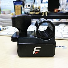 Feedback 17092 T-Handle Kit 專業高硬度 T 字型工具組包 (含 7支工具) t型 跑的快 歷史價格詳細信息