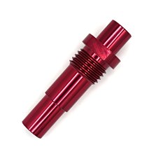 Feedback 17092 T-Handle Kit 專業高硬度 T 字型工具組包 (含 7支工具) t型 跑的快 歷史價格詳細信息