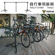 【速度公園】自行車選手的最愛 amino STRONG 諾壯BCAA 能量包果膠系列『5包優惠組』瞬間補給提升騎車能量! 歷史價格詳細信息