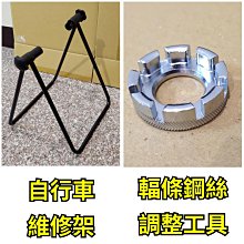 很新二手粉色摺疊和式桌 懶人桌 矮桌 折疊桌 床上桌 床上筆電桌 床上餐盤桌 電腦桌 簡易折疊桌 筆電桌 邊緣圓弧角自取出清價 歷史價格詳細信息