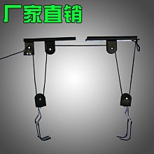 【熱賣精選】展示架展架海報架立式落地式立牌廣告牌展示牌雙面kt板展板架 4月新品46483 歷史價格詳細信息