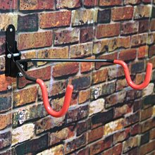 現貨熱銷-易車汽配 FOX速降服 自行車騎行服長袖上衣男 夏季短袖山地車越野摩托 歷史價格詳細信息