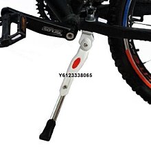 車中間扶衛生紙抽盒車載紙巾盒箱衛生紙盒創意汽車竹炭包擺件高級感公締造威 歷史價格詳細信息