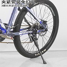 加強支撐款 防駝背挺胸束腹矯正帶 歷史價格詳細信息