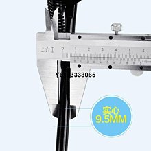 新品賦山堂蓋碗北齋雨後灑藍清供蓋碗手繪泡茶碗 茶具禮品禮盒裝 歷史價格詳細信息