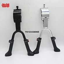 現貨 山地車架展示架維修伸縮立式修車臺運動裝備懸掛支架簡約 歷史價格詳細信息