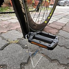 【現貨】便攜式純狼毫小楷毛筆抄經小楷練字國畫勾線紫竹帶筆臨摹小楷 歷史價格詳細信息