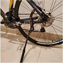 現貨 臺灣合格認證 KEI K08雙人藍牙麥克風 ktv 無線麥克風 露營  生日  木紋藍牙  木紋工藝材　藍芽喇叭 歷史價格詳細信息