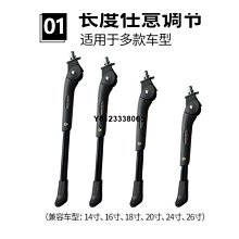 現貨 P8投影儀支持1080P高清dlp迷妳智能微型投影機便攜式家用投影儀 歷史價格詳細信息