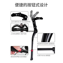 現貨新品  汽車腳墊 環保汽車腳墊  腳墊 加厚原廠腳墊 平絨面絨毛腳墊 主副駕駛 專車專用汽車絨布地毯 歷史價格詳細信息