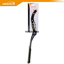 【現貨】公路自行車停車架登山車通用插入式可攜式高檔實木展示停車支架腳撐 歷史價格詳細信息