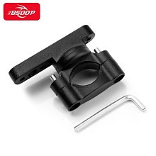 BSDDP摩託車改裝配件鋁合金多功能擴展支架加長款車把平衡桿通用 歷史價格詳細信息