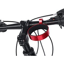 現貨 鋁合金水壺支架公路山地單車礦泉水瓶固定架騎行裝備水杯架簡約 歷史價格詳細信息