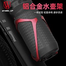 現貨 鋁合金山地手機架廠家直銷360度旋轉固定架摩托車 手機支架簡約 歷史價格詳細信息