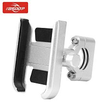 【廠家現貨】手機殼 防摔殼 保護殼 紅米note13手機殼note13pro保護套+鏡頭全包防摔透明超薄軟殼硅膠 歷史價格詳細信息